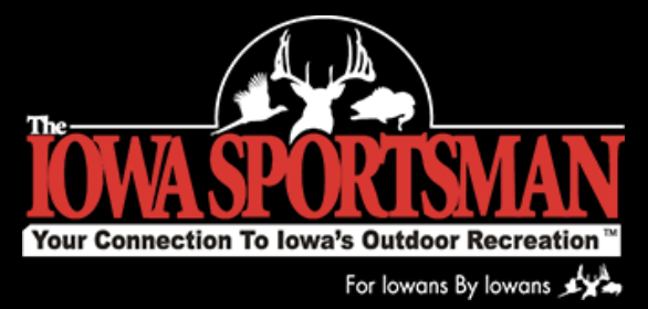 An Iowa Sportsman